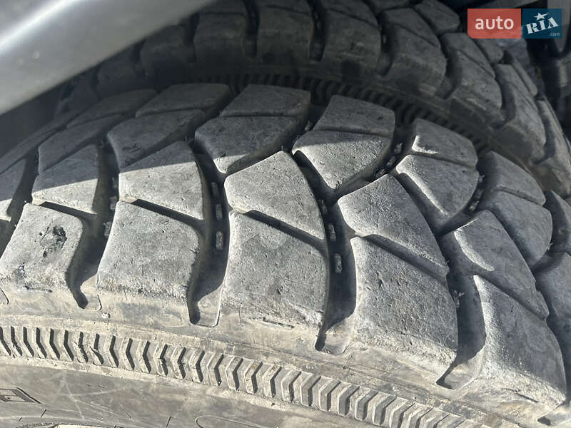 Автокран Faun K 2006 в Львове фото 20 Автокран Faun K 2006 в Львове