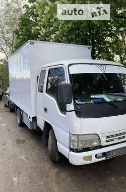 AUTO.RIA – Продам ФАВ 1041 2005 : 3200 $, Херсон