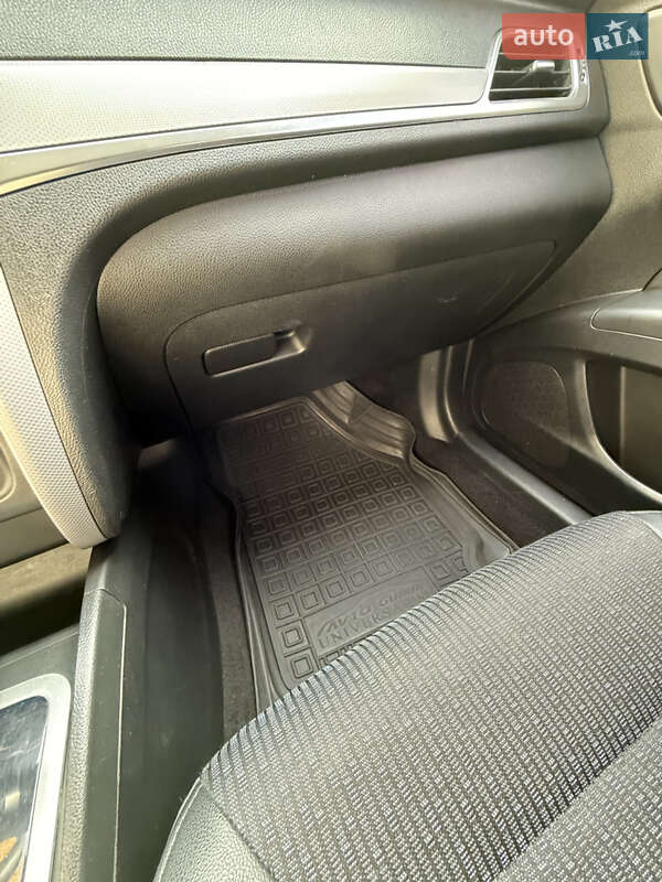 Седан FAW B30 2019 в Борисполі фото 29 Седан FAW B30 2019 в Борисполі