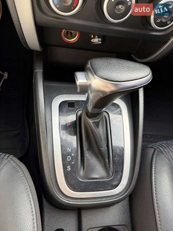 Седан FAW B30 2019 в Борисполі фото 32 Седан FAW B30 2019 в Борисполі