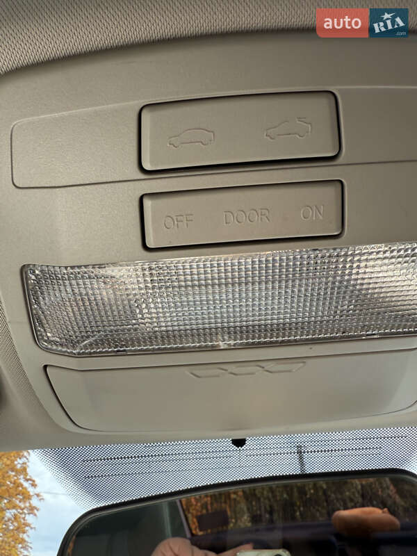 Седан FAW B30 2019 в Борисполі фото 36 Седан FAW B30 2019 в Борисполі