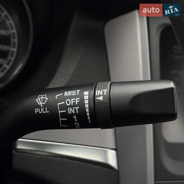 Седан FAW B30 2019 в Дніпрі