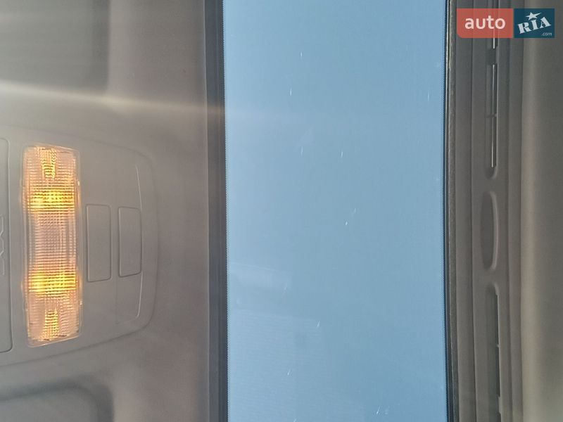 Седан FAW B30 2019 в Вольногорске фото 6 Седан FAW B30 2019 в Вольногорске