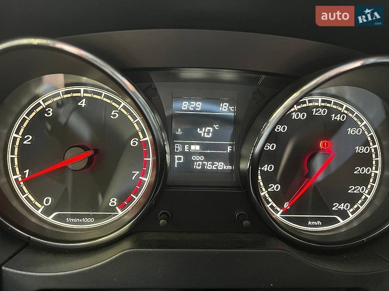 2019 FAW B30, VIN LFP83ACC5K1D02504:plate — zdjęcie 1 (autoria)