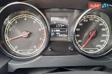 Седан FAW B30 2019 в Смеле фото 9 Седан FAW B30 2019 в Смеле
