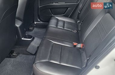 Седан FAW B30 2019 в Смеле фото 7 Седан FAW B30 2019 в Смеле