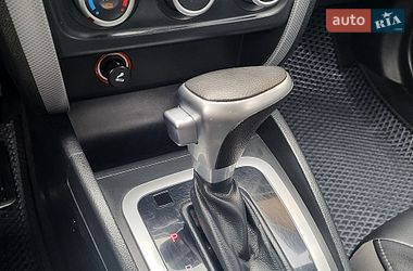 Седан FAW B30 2019 в Смеле фото 10 Седан FAW B30 2019 в Смеле
