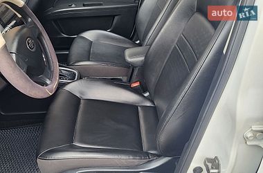 Седан FAW B30 2019 в Смеле фото 12 Седан FAW B30 2019 в Смеле