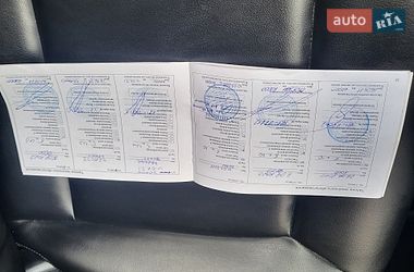 Седан FAW B30 2019 в Смеле фото 15 Седан FAW B30 2019 в Смеле