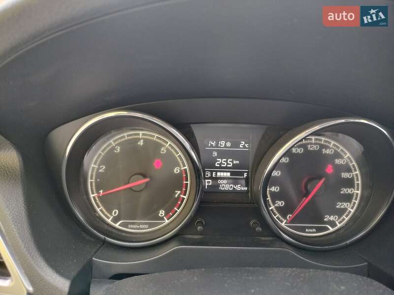 Седан FAW Besturn B30 2019 в Виннице фото 3 Седан FAW Besturn B30 2019 в Виннице