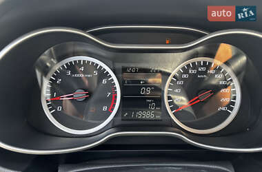 Внедорожник / Кроссовер FAW Besturn X40 2020 в 