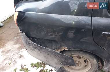 Седан FAW V5 2013 в 