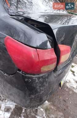 Седан FAW V5 2013 в 