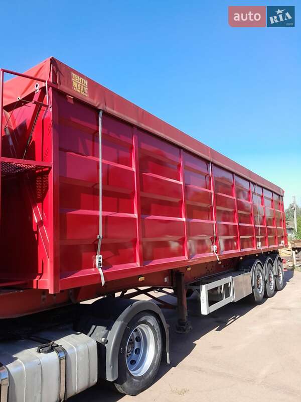 Feldbinder KIP 2002