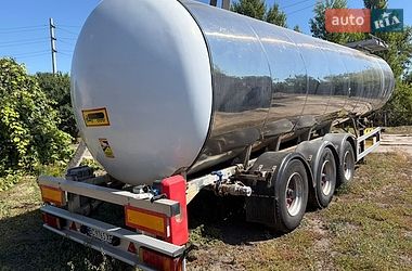feldbinder tsa 2002 в Перещепине від професійного продавця Oleg