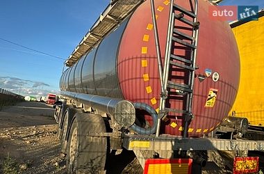 feldbinder tsa 2004 в Тернополь от профессионального продавца Наталя