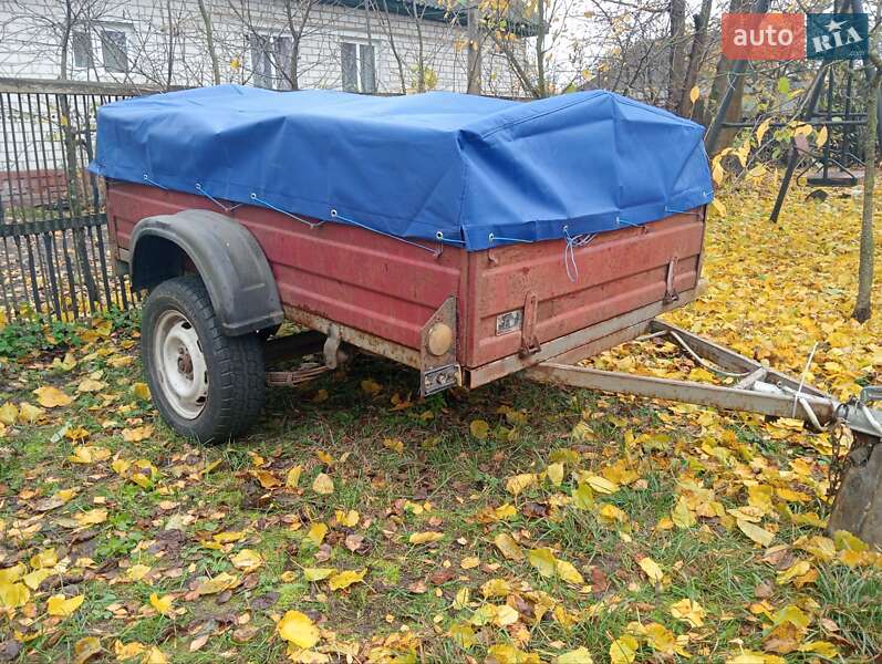 Фермер ПФ 2005 Фермер ПФ 2005