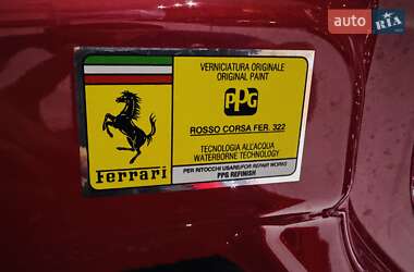 Купе Ferrari 812 Superfast 2020 в 