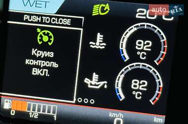 Купе Ferrari 812 Superfast 2020 в 