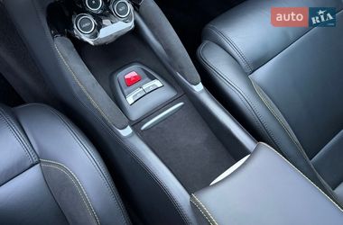 Купе Ferrari FF 2013 в Киеве