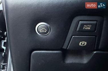 Купе Ferrari FF 2013 в Киеве