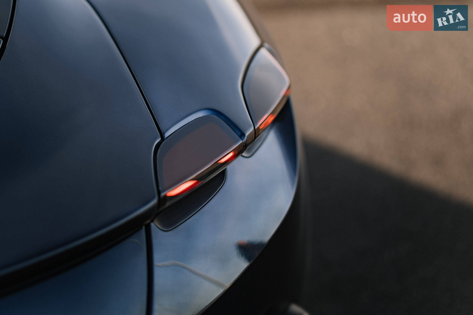 2020 Ferrari Roma - мініатюра 18