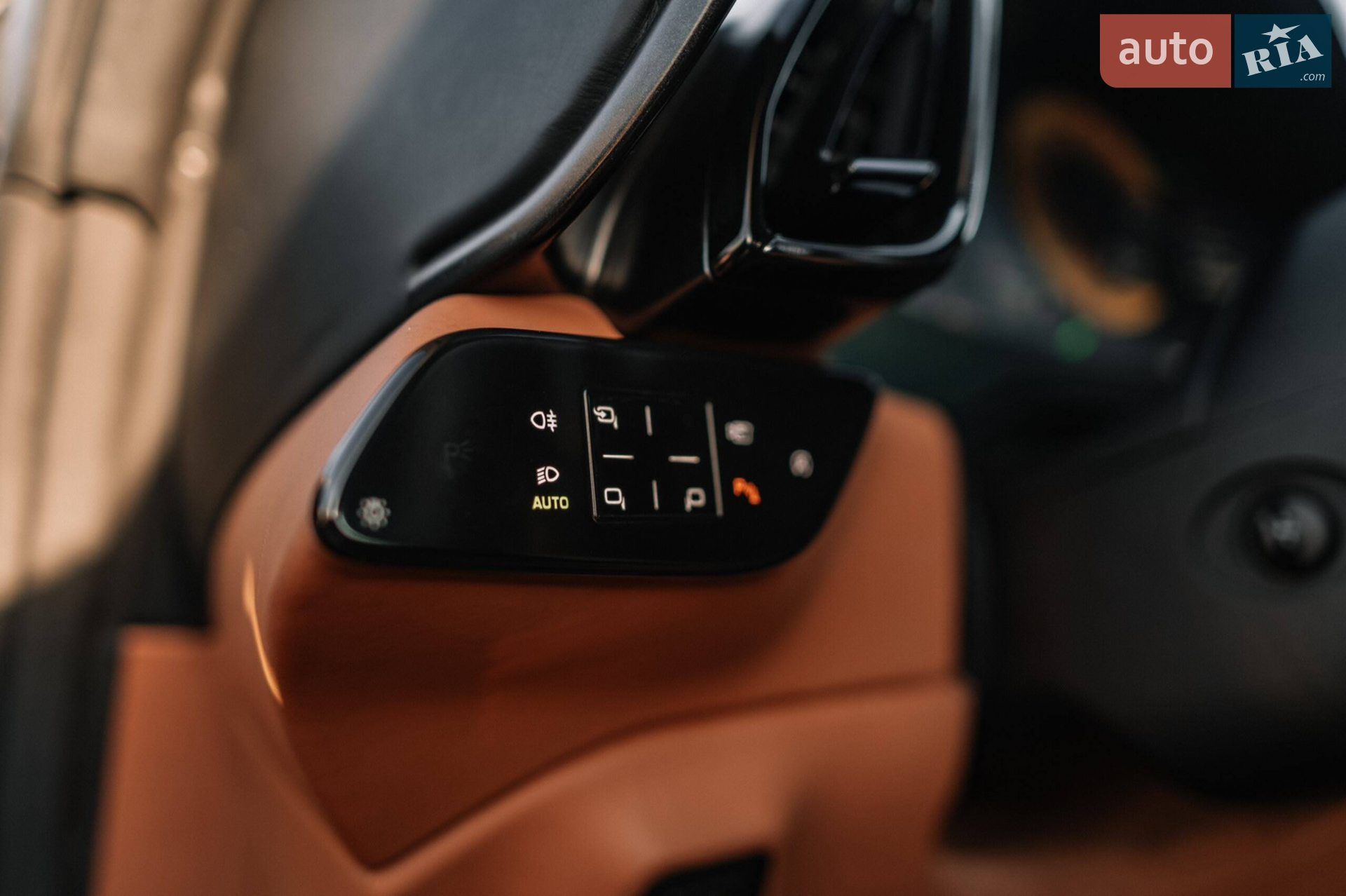 2020 Ferrari Roma - мініатюра 28