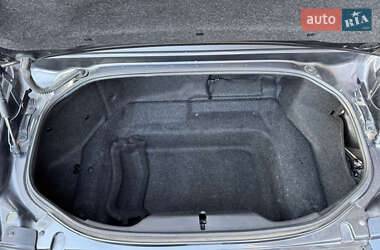 Кабриолет Fiat 124 2016 в 
