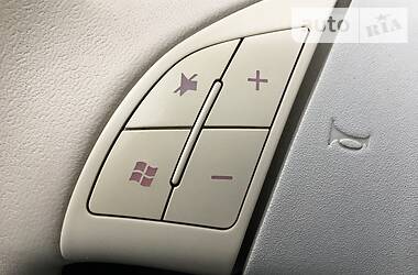 Хетчбек Fiat 500 2010 в 