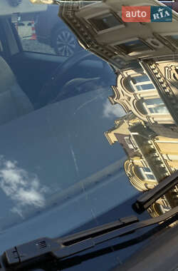 Хетчбек Fiat 500 2010 в 