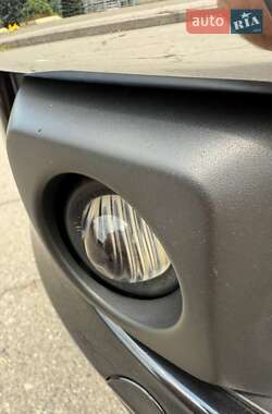Хэтчбек Fiat 500 2011 в 
