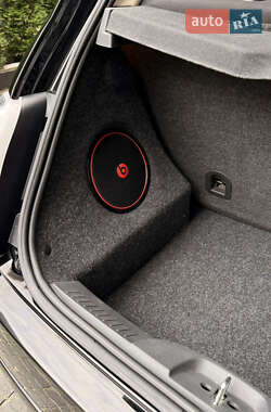Хэтчбек Fiat 500 2015 в 