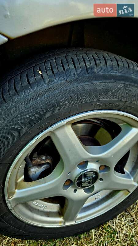 Хетчбек Fiat 500 2013 в Запоріжжі