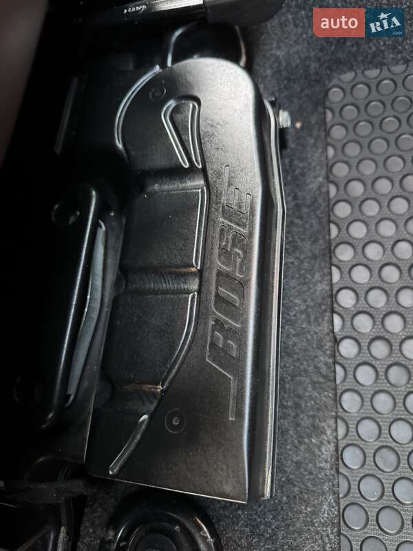 Хэтчбек Fiat 500 2012 в Луцке