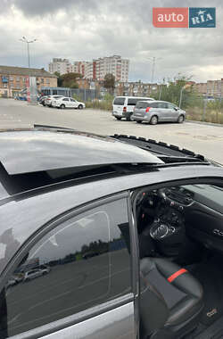 Хэтчбек Fiat 500 2015 в 