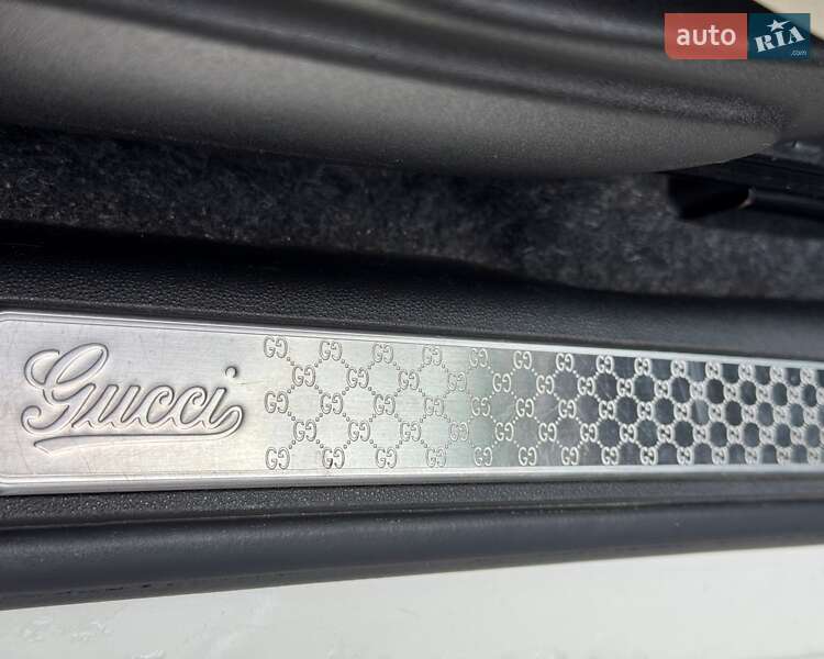 Хетчбек Fiat 500 2012 в Києві