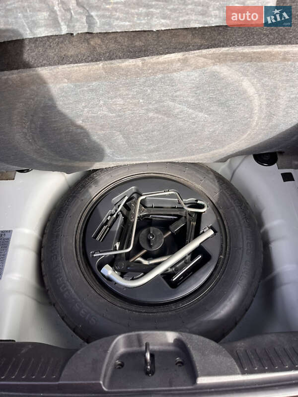 Хэтчбек Fiat 500 2017 в Киеве фото 16 Хэтчбек Fiat 500 2017 в Киеве