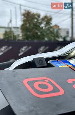 Хэтчбек Fiat 500 2014 в 