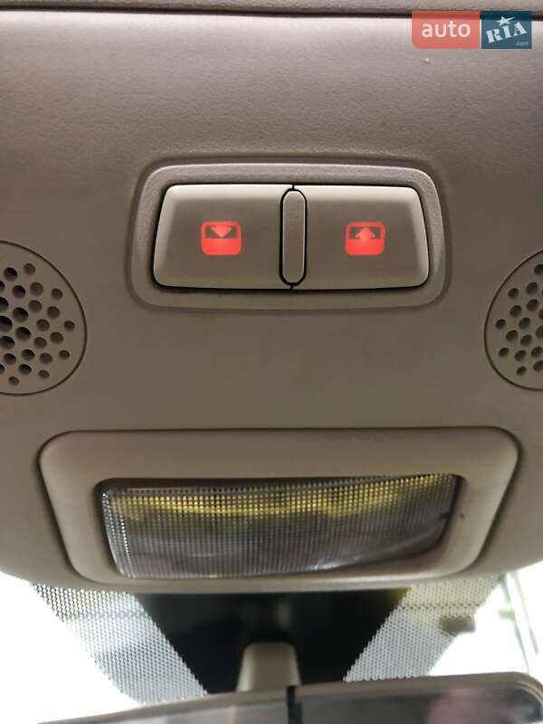 Кабриолет Fiat 500 2012 в Киеве