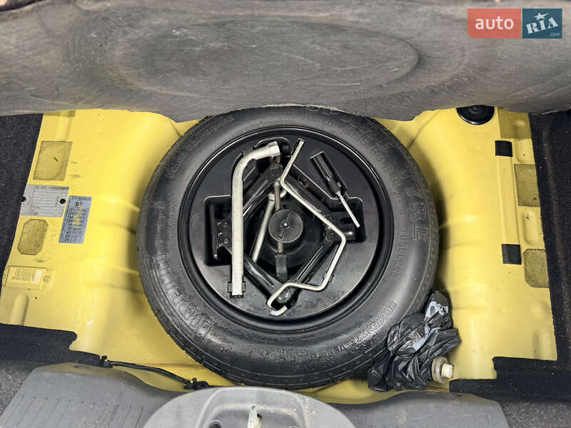 Хэтчбек Fiat 500 2011 в Киеве фото 40 Хэтчбек Fiat 500 2011 в Киеве