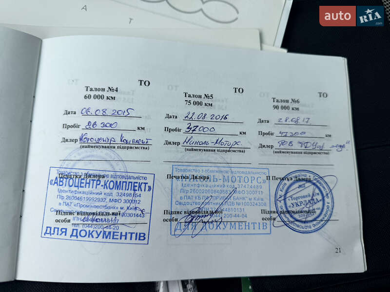 Хэтчбек Fiat 500 2011 в Киеве фото 47 Хэтчбек Fiat 500 2011 в Киеве