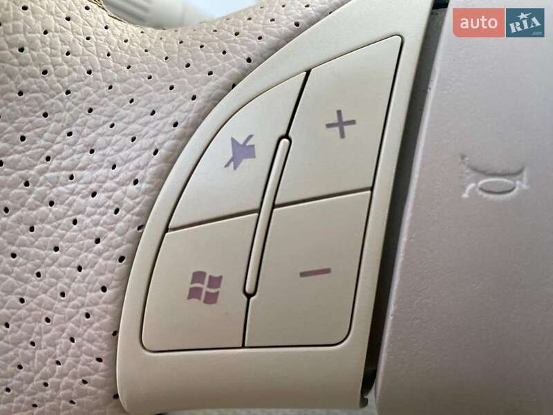 Хетчбек Fiat 500 2010 в Львові фото 11 Хетчбек Fiat 500 2010 в Львові