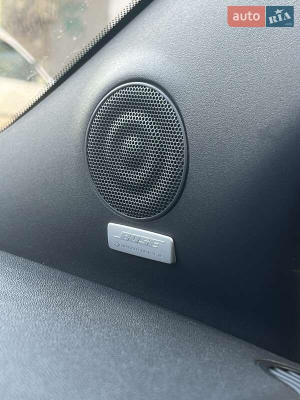 Хэтчбек Fiat 500 2012 в Львове фото 24 Хэтчбек Fiat 500 2012 в Львове