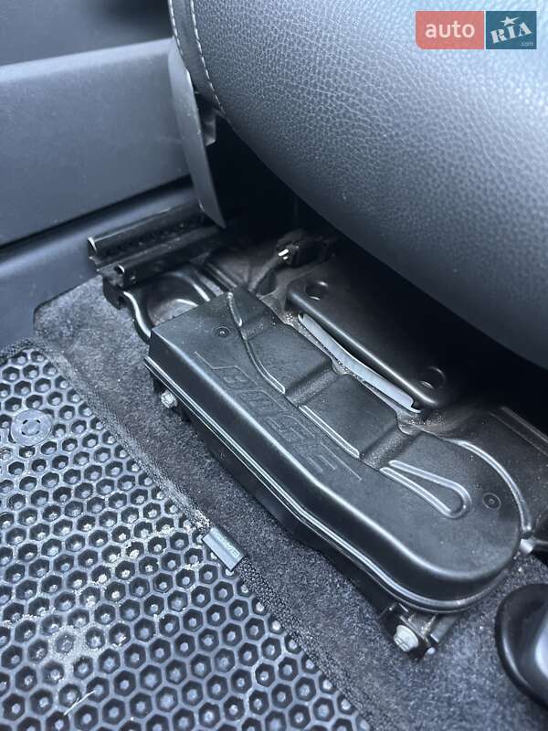 Хэтчбек Fiat 500 2012 в Львове фото 23 Хэтчбек Fiat 500 2012 в Львове