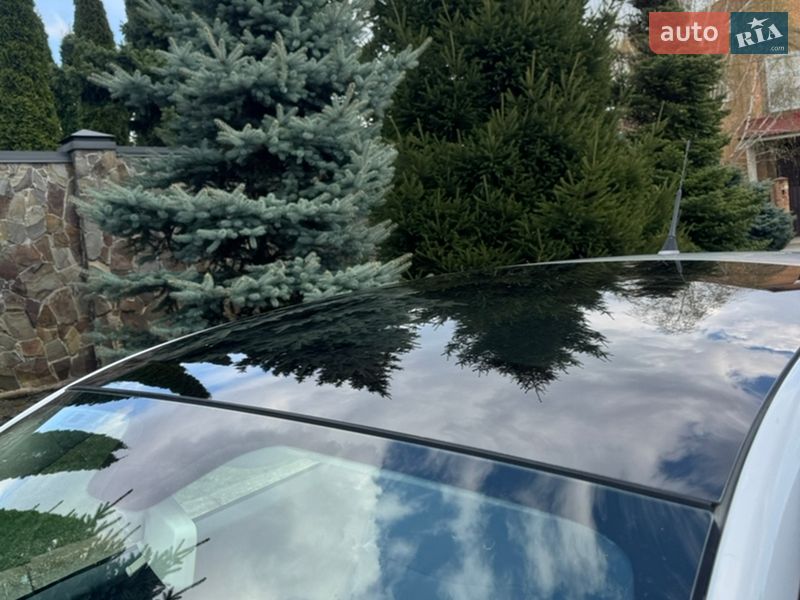 Хетчбек Fiat 500 2010 в Києві