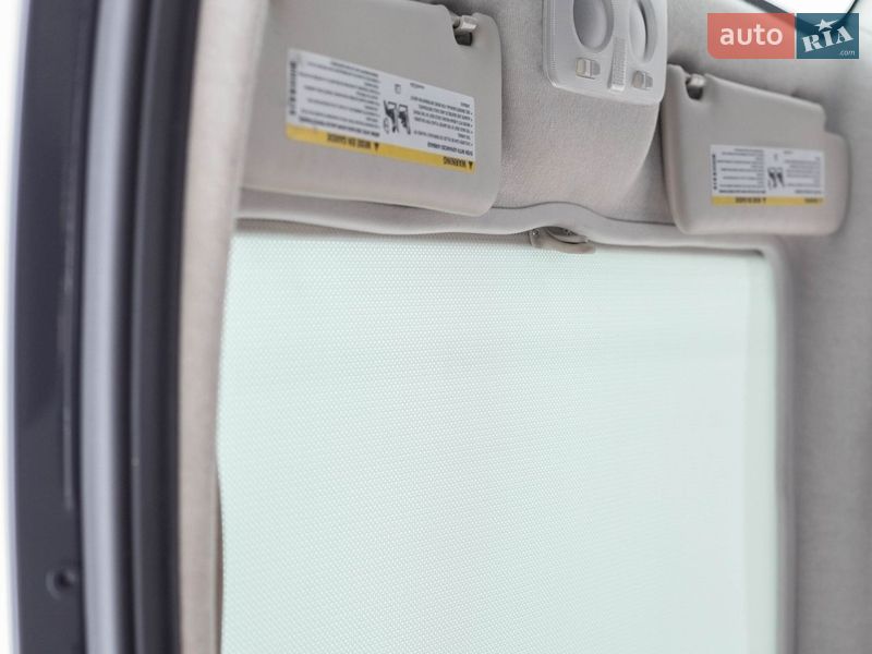 Хетчбек Fiat 500 2016 в Києві фото 44 Хетчбек Fiat 500 2016 в Києві