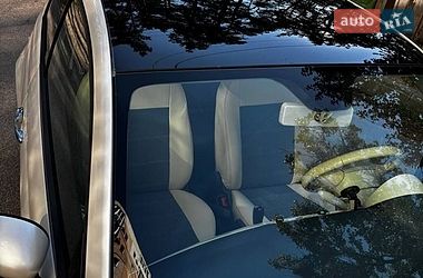 Хэтчбек Fiat 500 2008 в Чернигове фото 10 Хэтчбек Fiat 500 2008 в Чернигове