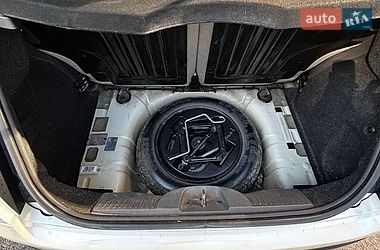 Хэтчбек Fiat 500 2008 в Чернигове фото 17 Хэтчбек Fiat 500 2008 в Чернигове