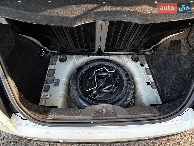 Хэтчбек Fiat 500 2008 в Чернигове фото 17 Хэтчбек Fiat 500 2008 в Чернигове