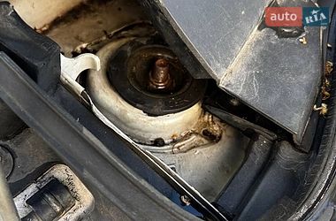 Хэтчбек Fiat 500 2008 в Чернигове фото 20 Хэтчбек Fiat 500 2008 в Чернигове